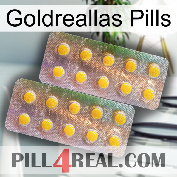 Goldreallas Pills new10.jpg